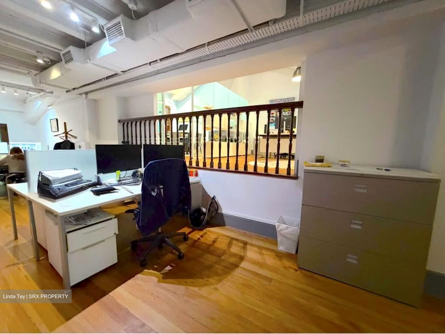 Capital Square (D1), Office #591795541